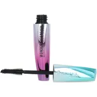Rimmel Wonder Extension Mascara 001 Very nero 11 ml — Mascara