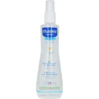 Mustela Hair Styler & Skin Refresher 200 ml — Lozione styling