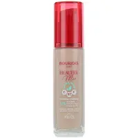 Bourjois Healthy Mix Base 50C Rose Avorio 30 ml — Base trucco