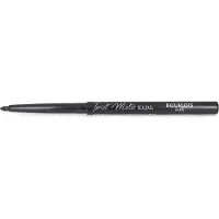 Bourjois Twist Matic Kajal 01 Charkhol — Matita occhi