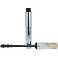 Max Factor Masterpiece 2 In 1 Lash Wow Volume y Length 001-Black 7ml