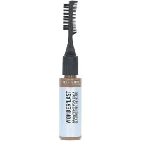Rimmel Wonder Last 002 Marrone Morbido — Eyeliner