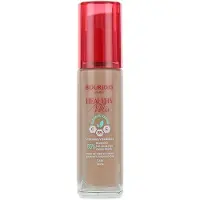 Bourjois Healthy Mix Fondotinta 54N Beige 30 ml — Fondotinta