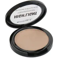 Rimmel High'light Buttery-Soft Highlinghting Powder 001-Stardust 8