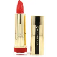 Max Factor Rossetto Colour Elixir 070 4g