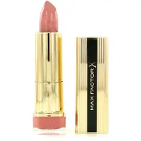 Max Factor Colour Elixir Rossetto 005 4g