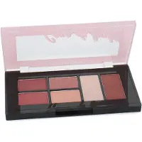 Bourjois Volume Glamour 03 Cute Look 8,4 g — Mascara
