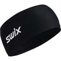 Swix Fascia Per Capelli Vantage