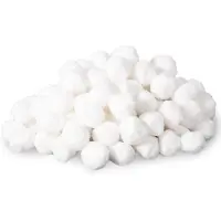 Intex Filter Balls - - Filtration fineness 3 to 5 microns - Lifespan 3 to 5 years