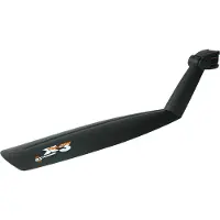 Sks Parafango X-tra Dry Seatpost 26´´