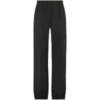 Agu Pantaloni Go Rain Essential