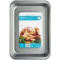 Kitchencraft Stampo Kc2bk1