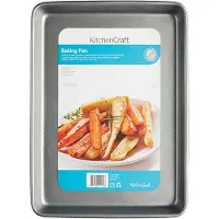 Kitchencraft Stampo Kc2bk4