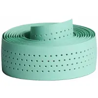 Nabico Nastro Per Manubrio Siena Holes 2.0 Mm