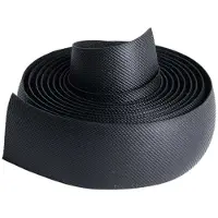 Nabico Nastro Per Manubrio Roubaix Dots 3.5 Mm