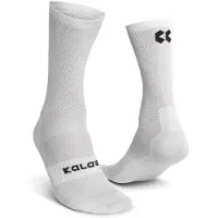 Kalas Calzini Z3