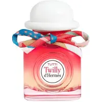 Hermès Paris Hermès Tutti Twilly d'Hermès 50ml — Eau de Parfum Donna