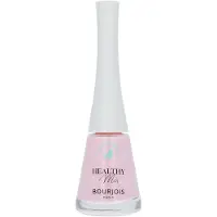 Bourjois Smalto Healthy Mix 125 Very Generose 9 ml — Smalto unghie