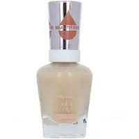 Sally Hansen Color Therapy 551 Primer per unghie 14,7 ml — Primer unghie