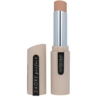 Deborah Milano 24 Ore Perfect 3 — Correttore