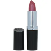 Rimmel Lasting Finish Rossetto Satinato 904 4 g — Rossetto