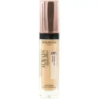 Bourjois Always Fabulous Correttore Crema 450 Golden Beige 6 ml — Correttore crema