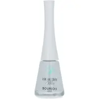 Bourjois Healthy Mix Smalto 100 Blanc'hantement — Smalto