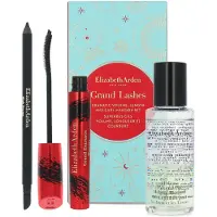 Elizabeth Arden Arden Masc Grand Entrance Set