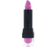 Sleek makeup Lip Vip Semi-Matte Barra De Labios Steal The Timelight 1un
