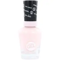 Sally Hansen Miracle Gel 247-Little Peony 14,7ml