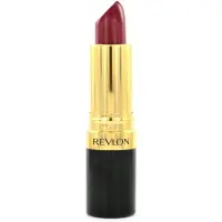 Revlon super lustrous Rossetto bombshell 046
