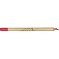 Max Factor Color Elixir Matita labbra 050 Rosa Magenta 10g — Matita labbra