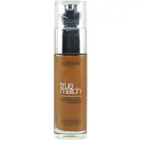 L'Oréal Perfect Match 8N Cappuccino — Fondotinta
