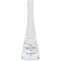 Bourjois Healthy Mix Top Coat 9 ml — Top coat