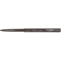 Bourjois Eyeliner Twist Kajal Nº02 Brown W´oud 1.2g