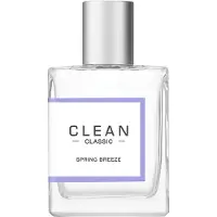 Clean Classic Spring Breeze 60 ml — Eau de Parfum Donna