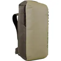 Blue Ice Zaino Octopus 45l