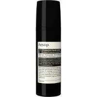 Aesop Lozione Protettiva Viso SPF 50 50 ml — Solare Viso