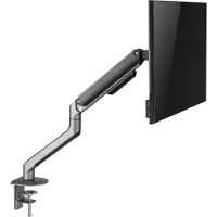 Gembird Supporto Per Monitor Ma-da1-05
