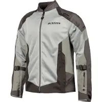 KLIM Giacca Induction
