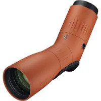 Swarovski Optik telescopio ATC 17-40X56 Arancione bruciato