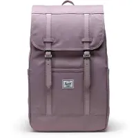 Herschel Zaino Unisex Retreat Backpack Nirvana