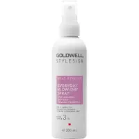 Goldwell Lacca Per Capelli Stylesign Heat Styling Everyday Blow Dry 200ml