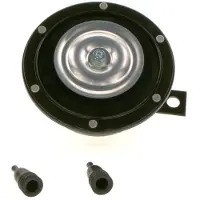 Bosch Horn 0 320 226 007 125 mm elettrico