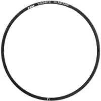 Kase Universal Magnetic Inlaid Ring 72mm