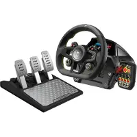 Turtle Beach Volante Velocityone Race