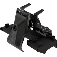 Thule Kit Di Montaggio A Incasso 186118