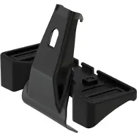 Thule Kit Di Morsetti 5283 Kit