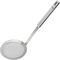 Fissler Original-Profi Collection Mesh Skimmer 084-008-15-000-0 chiumarola a rete fine