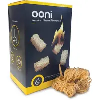 Ooni Borsa Da Trasporto Premium Natural